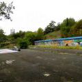 120929_Kingraffz12_04