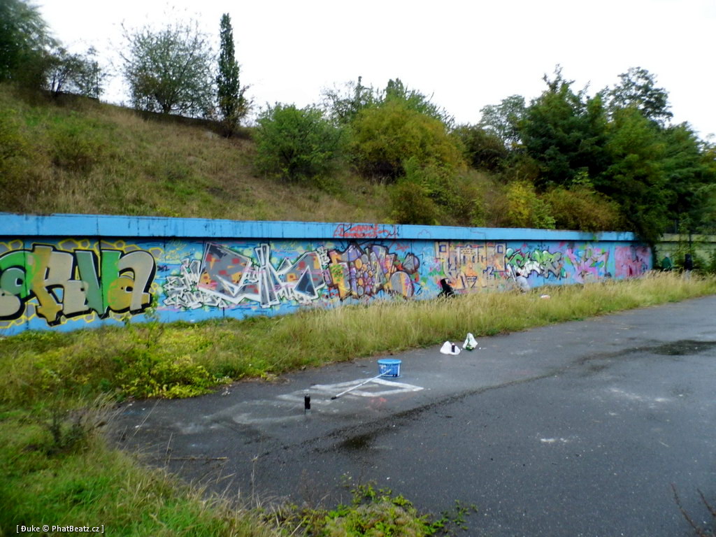 120929_Kingraffz12_05