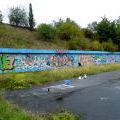 120929_Kingraffz12_05