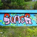 120929_Kingraffz12_06
