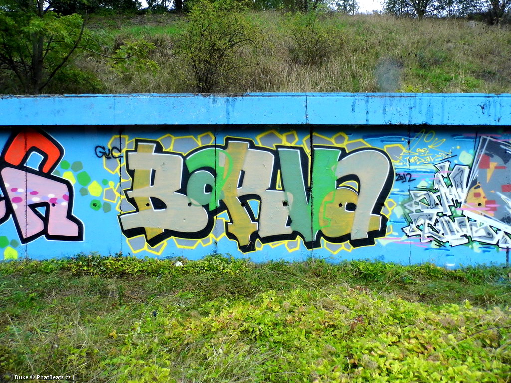 120929_Kingraffz12_07