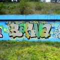 120929_Kingraffz12_07