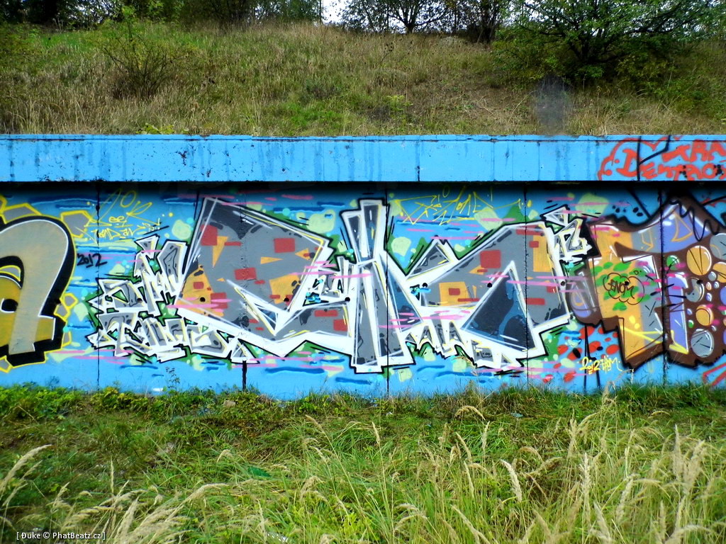 120929_Kingraffz12_08
