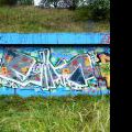 120929_Kingraffz12_08