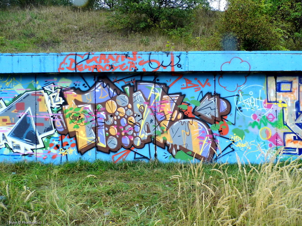 120929_Kingraffz12_09