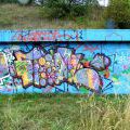 120929_Kingraffz12_09