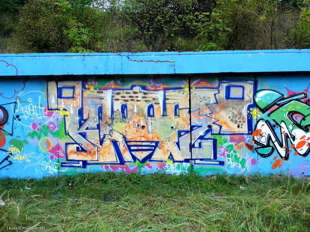120929_Kingraffz12_10
