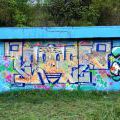 120929_Kingraffz12_10