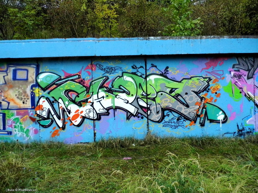 120929_Kingraffz12_11