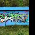 120929_Kingraffz12_11