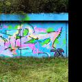 120929_Kingraffz12_12