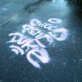 120929_Kingraffz12_14