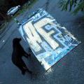 120929_Kingraffz12_15