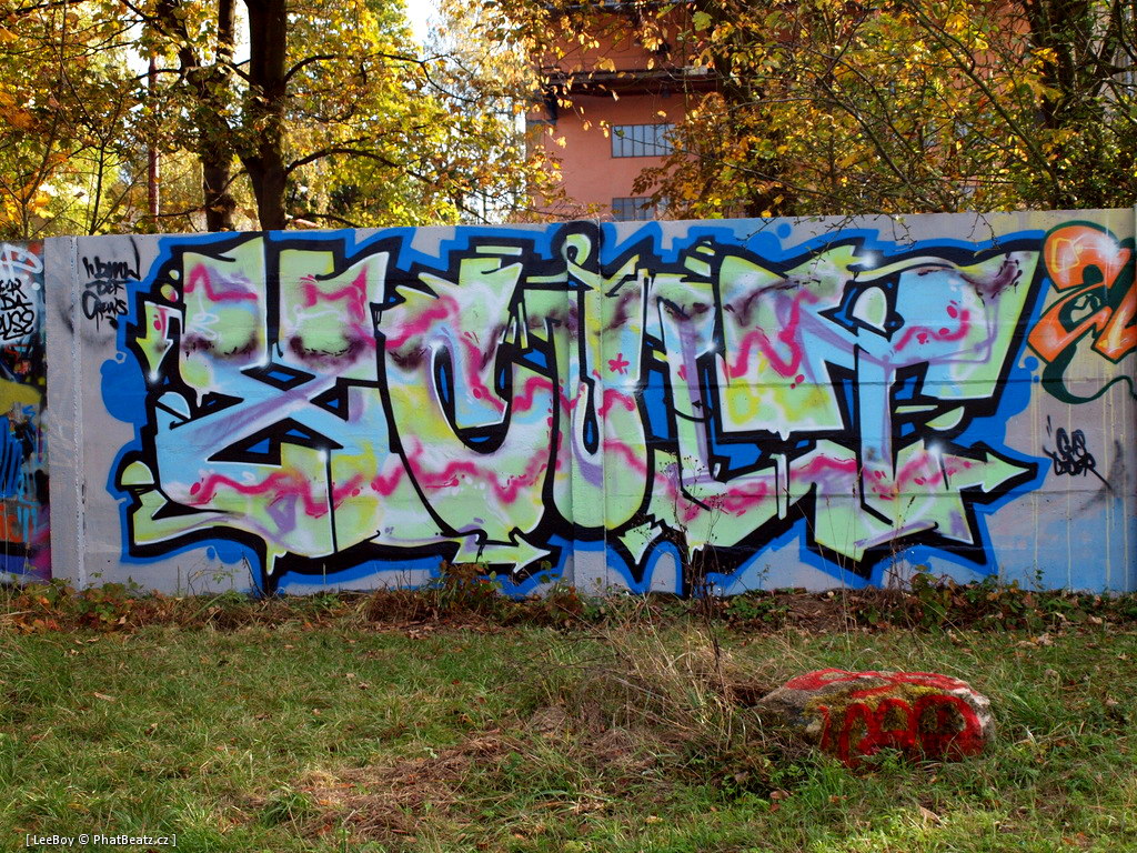 120929_Trebic_01