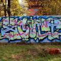 120929_Trebic_01