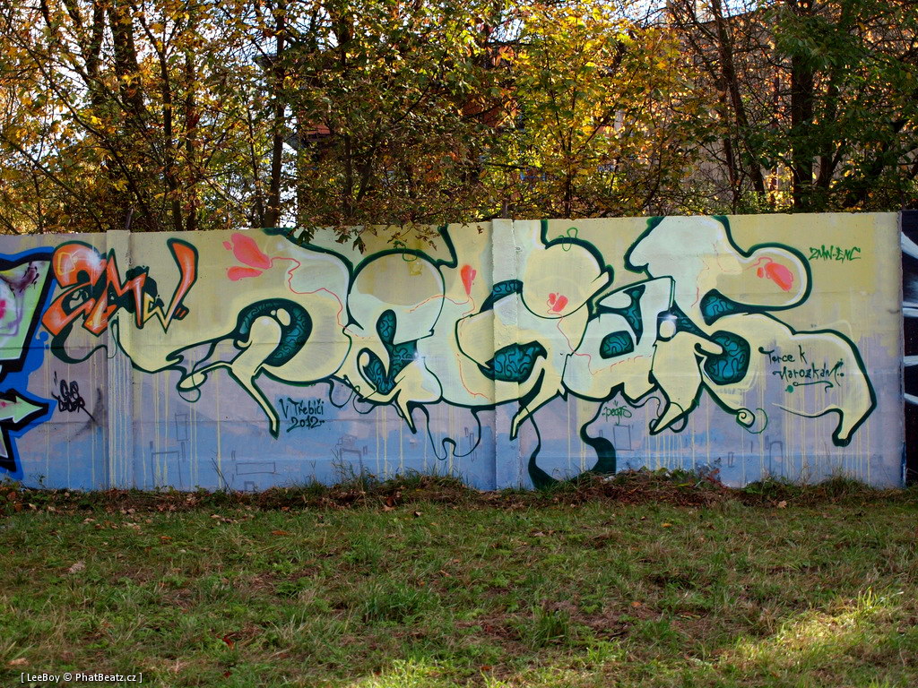 120929_Trebic_02
