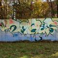120929_Trebic_02