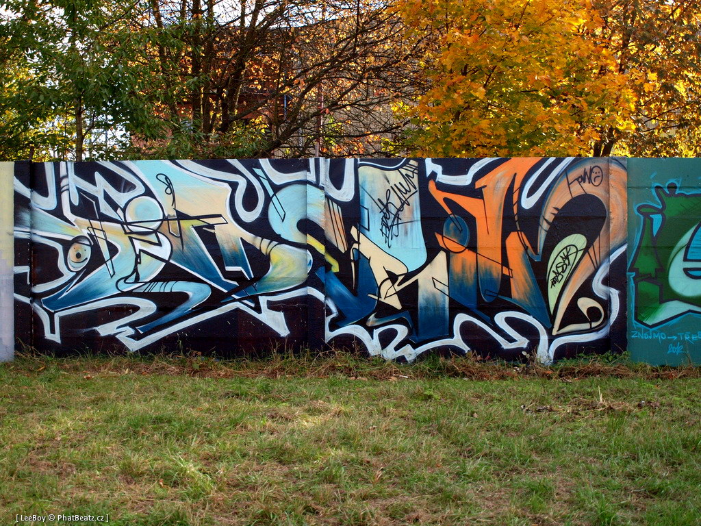 120929_Trebic_03