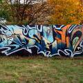 120929_Trebic_03