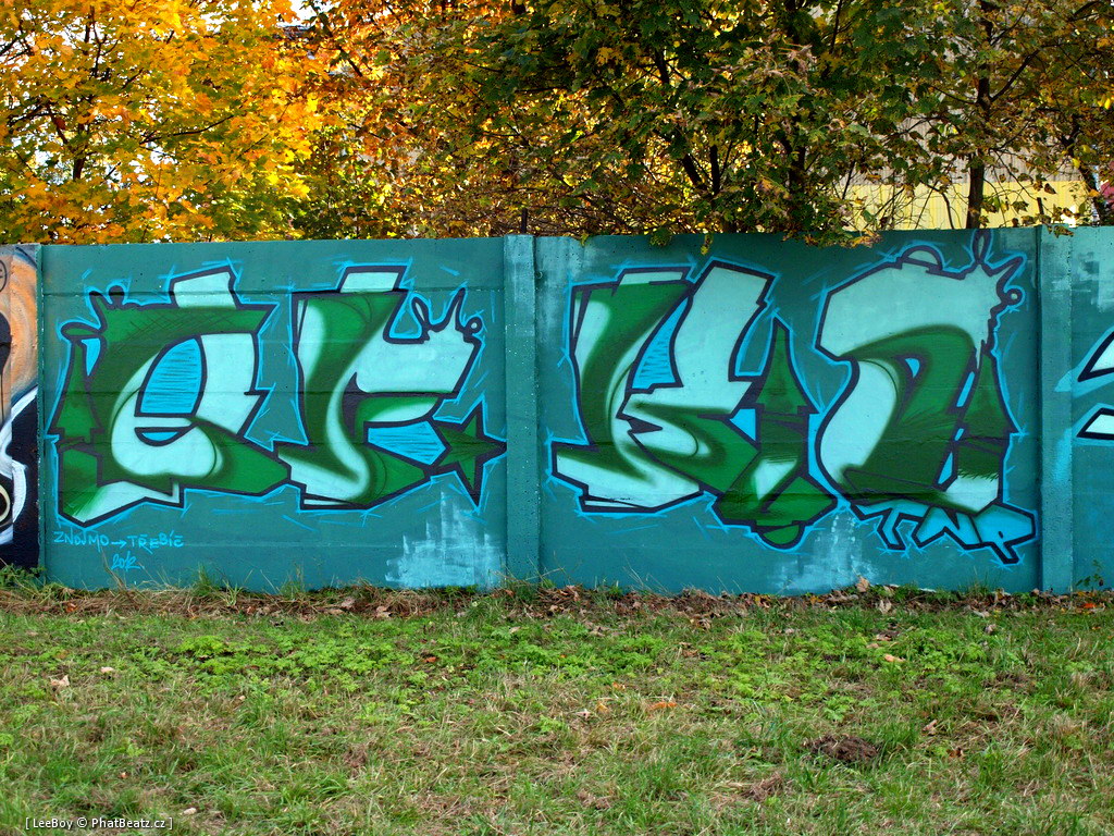 120929_Trebic_04