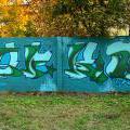 120929_Trebic_04