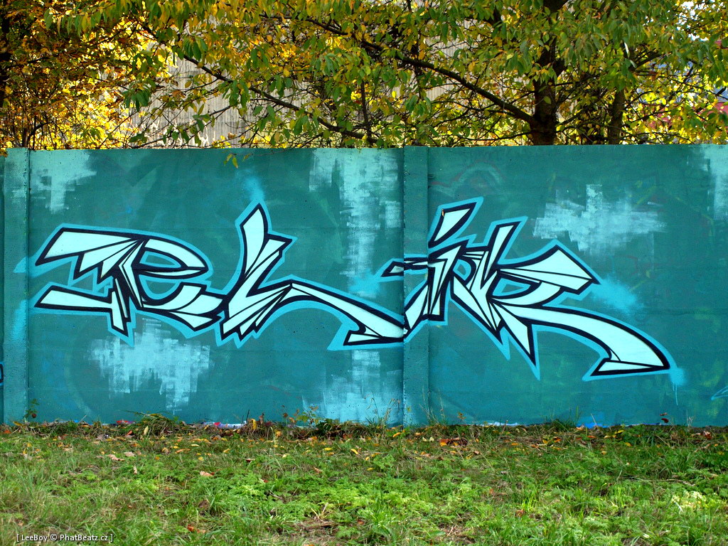 120929_Trebic_05