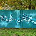 120929_Trebic_05
