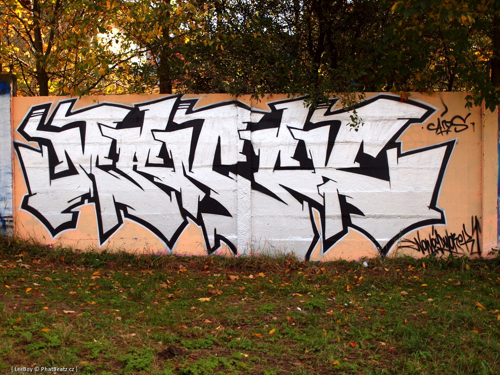 120929_Trebic_06