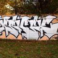 120929_Trebic_06