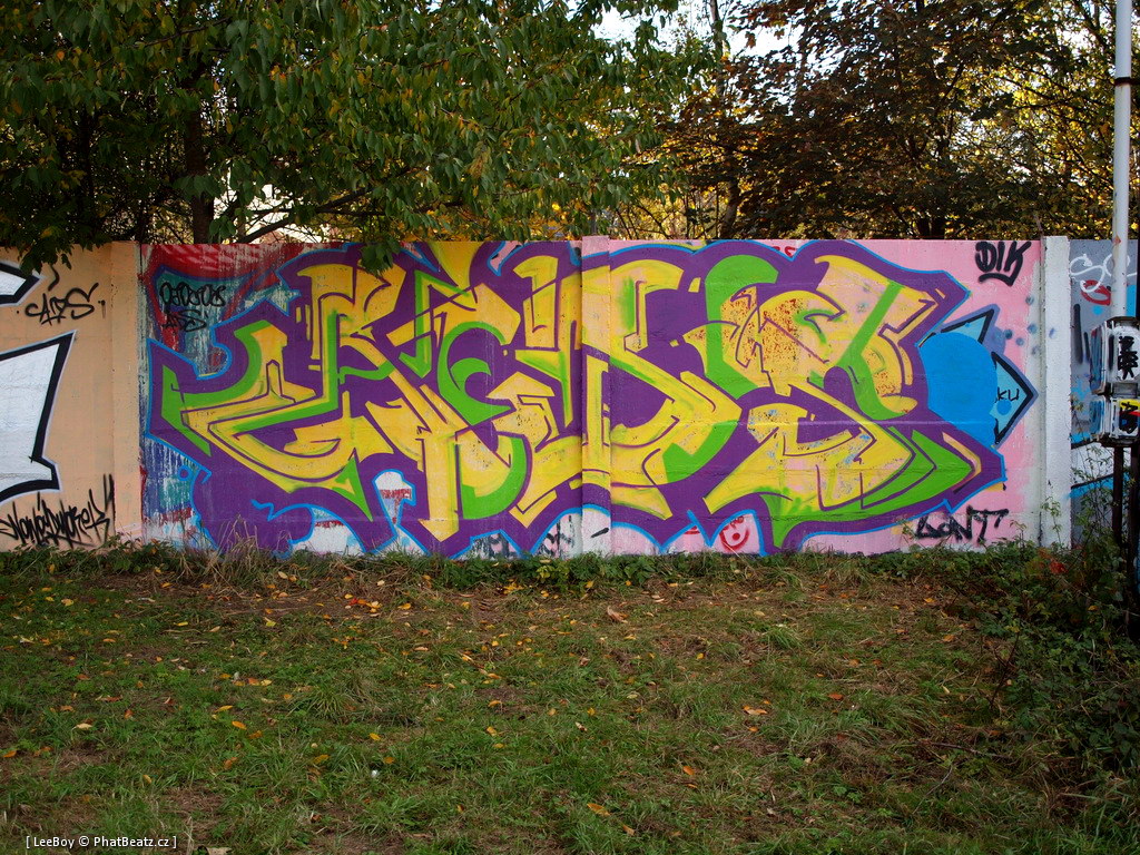 120929_Trebic_07