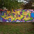 120929_Trebic_07