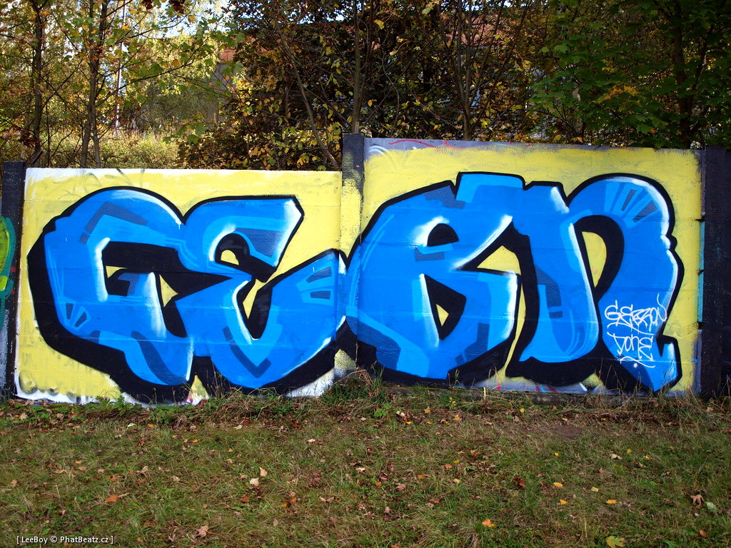 120929_Trebic_08