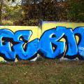 120929_Trebic_08