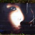 120929_Trebic_09