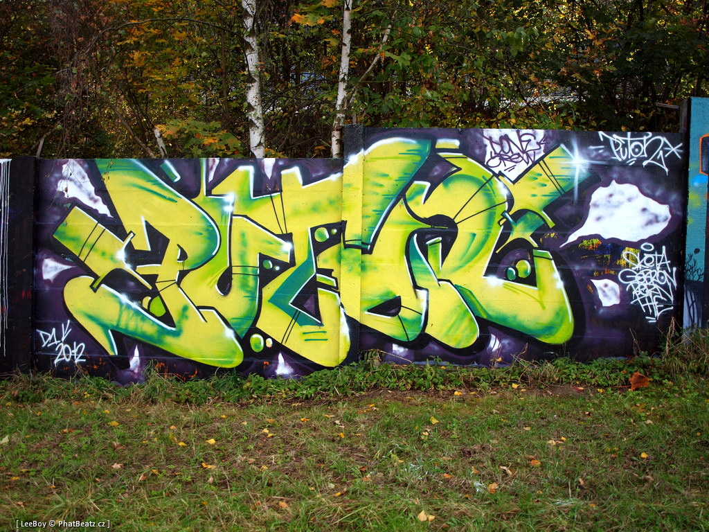 120929_Trebic_10
