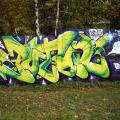 120929_Trebic_10