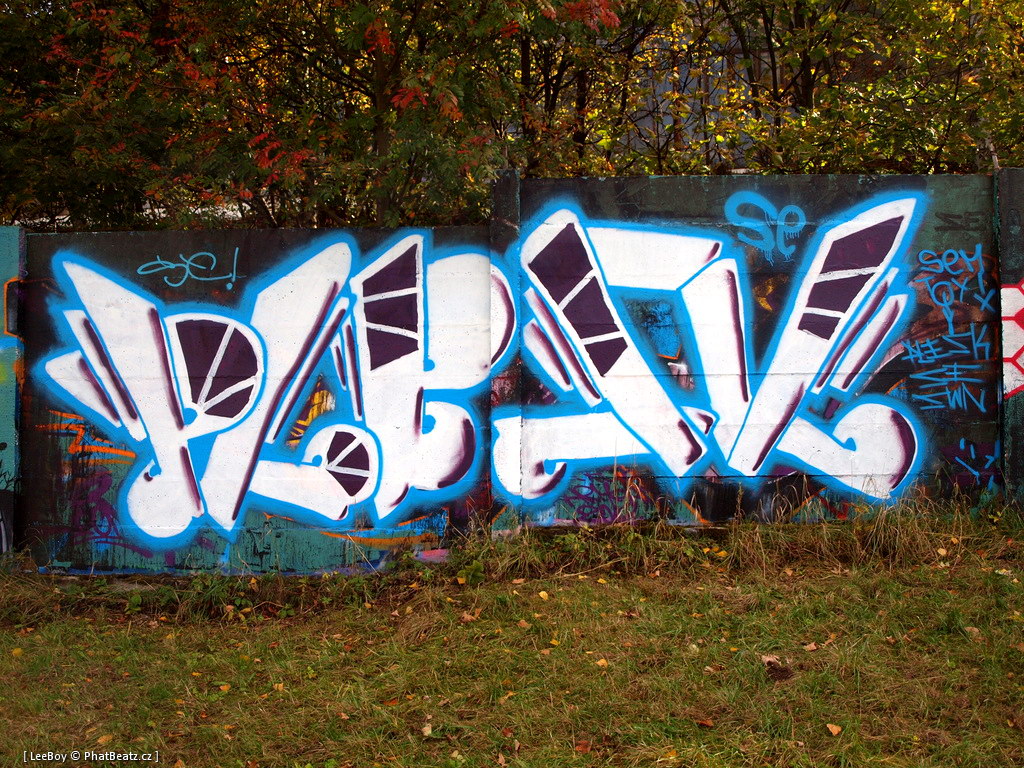 120929_Trebic_11