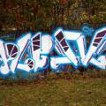 120929_Trebic_11