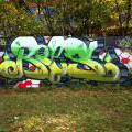 120929_Trebic_12