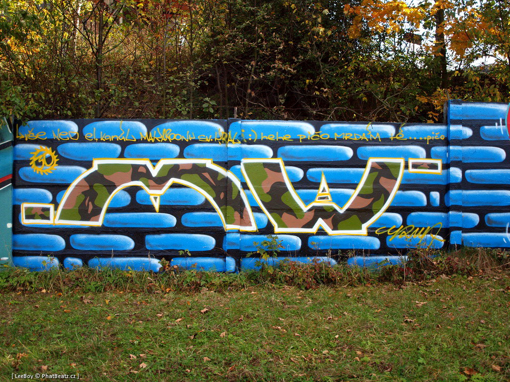 120929_Trebic_13