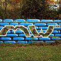 120929_Trebic_13