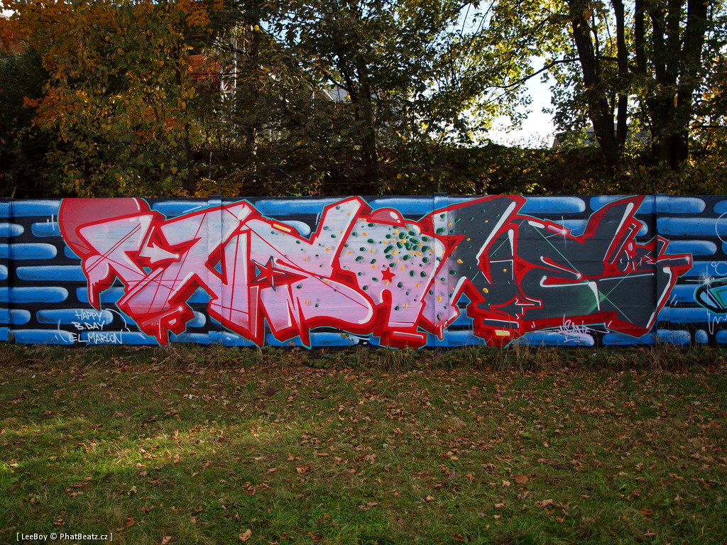 120929_Trebic_14