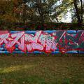 120929_Trebic_14
