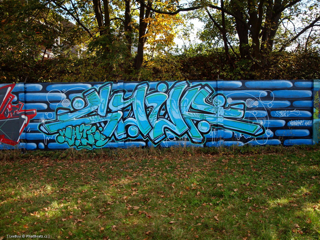 120929_Trebic_15