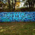 120929_Trebic_15