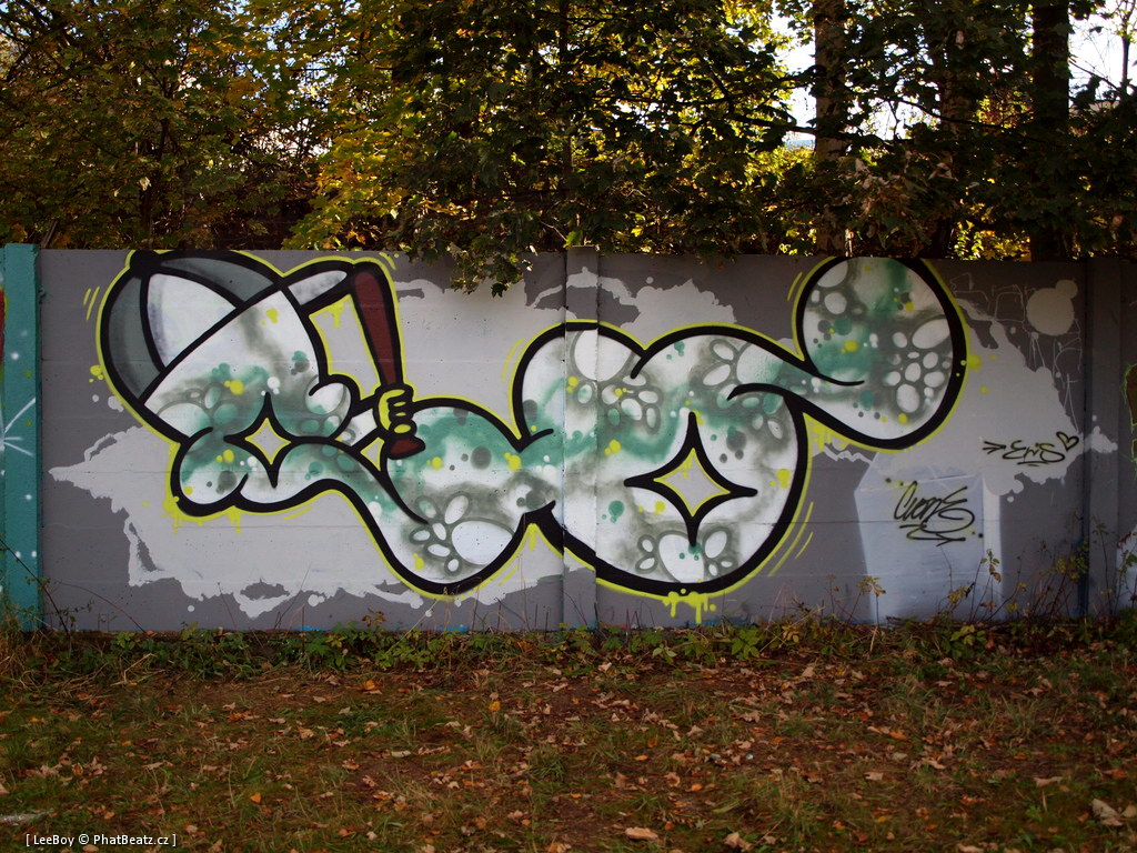 120929_Trebic_16