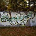 120929_Trebic_16