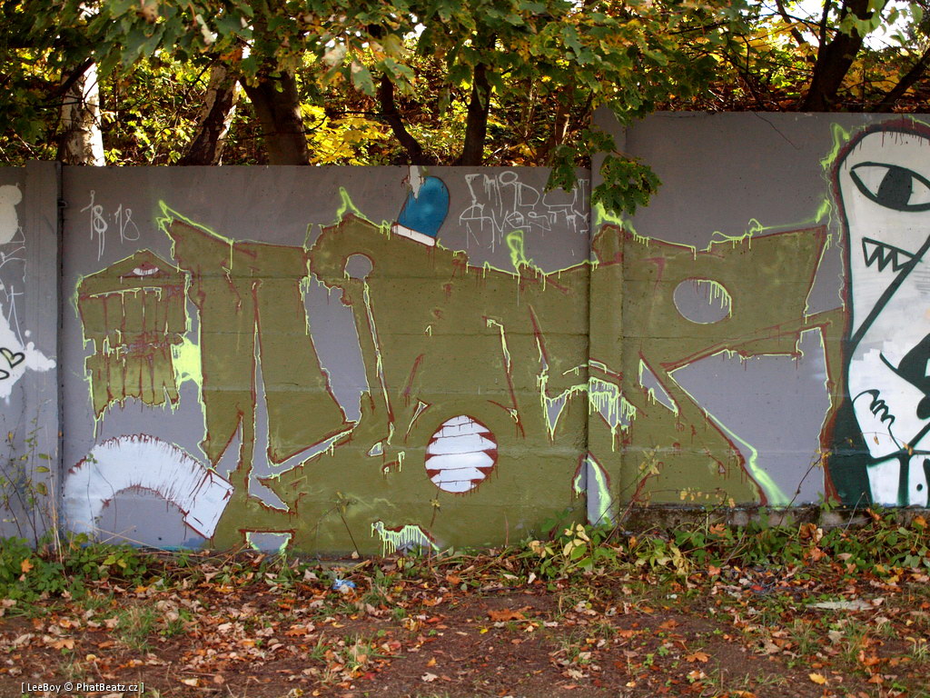 120929_Trebic_17