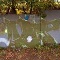 120929_Trebic_17
