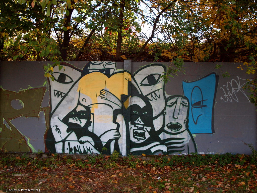 120929_Trebic_18